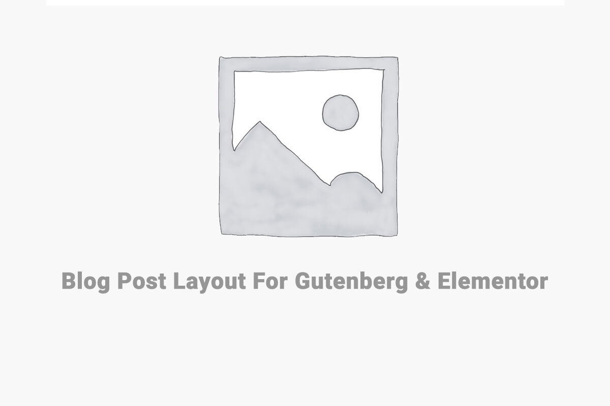 Hairn Reboot Gummies The Natural Secret to Strong, Shiny Hair