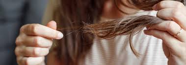 Why Hair Fall is Increasing Nowadays & How to Fix It Naturally | Grow Long & Healthy Hair